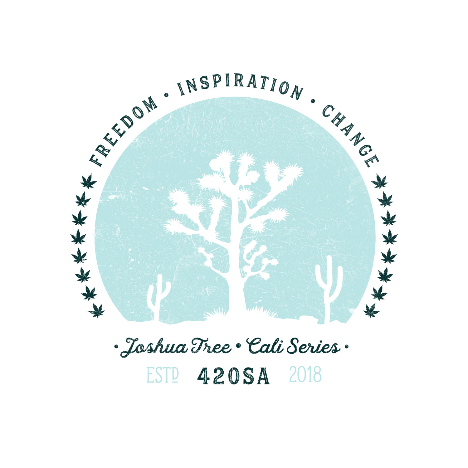 T-Shirt-Design von mancamoes für dieses Projekt | Design #20751705