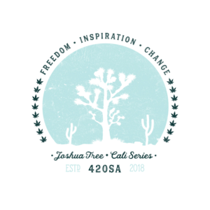 T-Shirt-Design von mancamoes für dieses Projekt | Design: #20751705