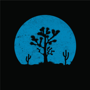 T-Shirt-Design von mancamoes für dieses Projekt | Design: #20764514