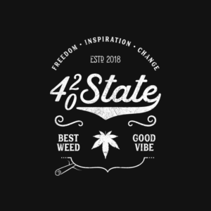 T-Shirt-Design von mancamoes für dieses Projekt | Design: #20768108