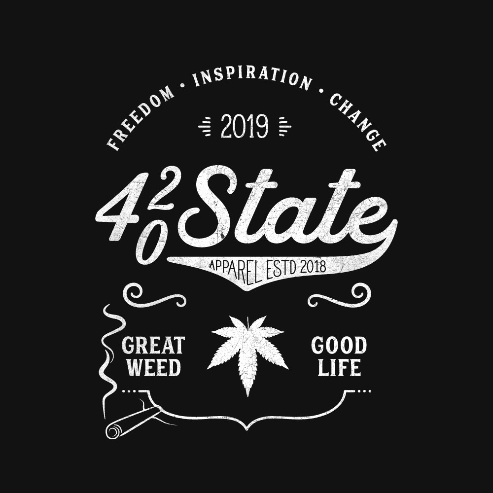 T-Shirt-Design von mancamoes für dieses Projekt | Design #20770923