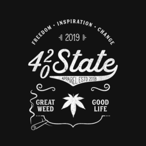 T-Shirt-Design von mancamoes für dieses Projekt | Design: #20770923