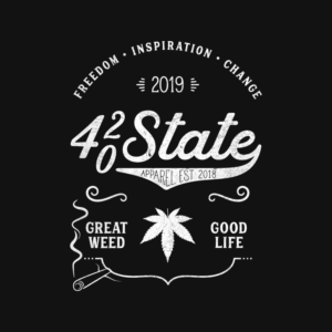 T-Shirt-Design von mancamoes für dieses Projekt | Design: #20780794