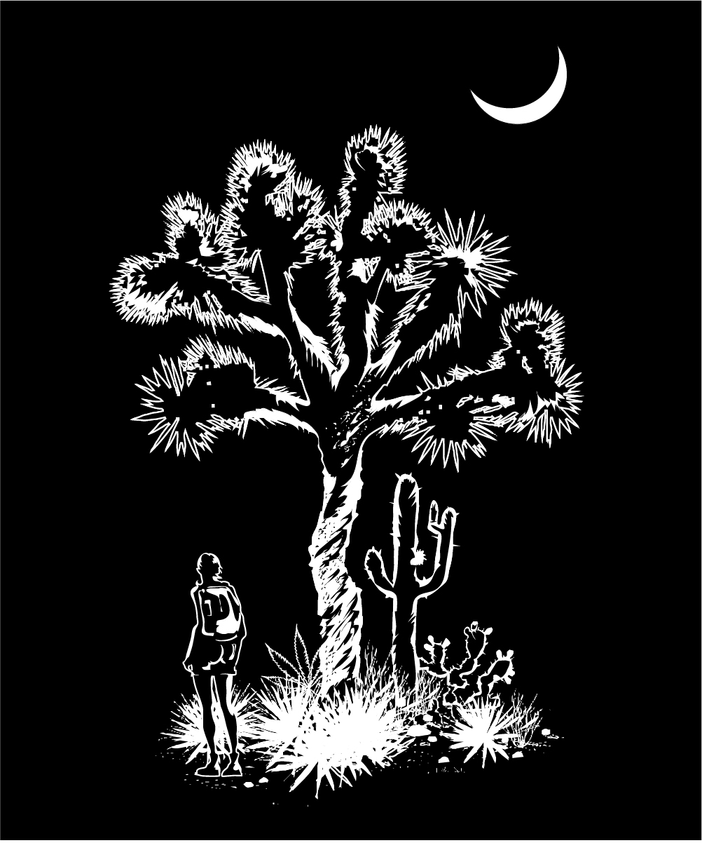 T-Shirt-Design von Tee and Eh? für dieses Projekt | Design #20761499