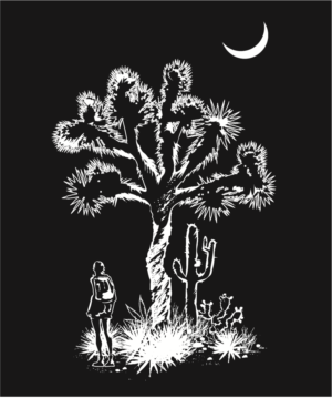 T-Shirt-Design von Tee and Eh? für dieses Projekt | Design: #20761499