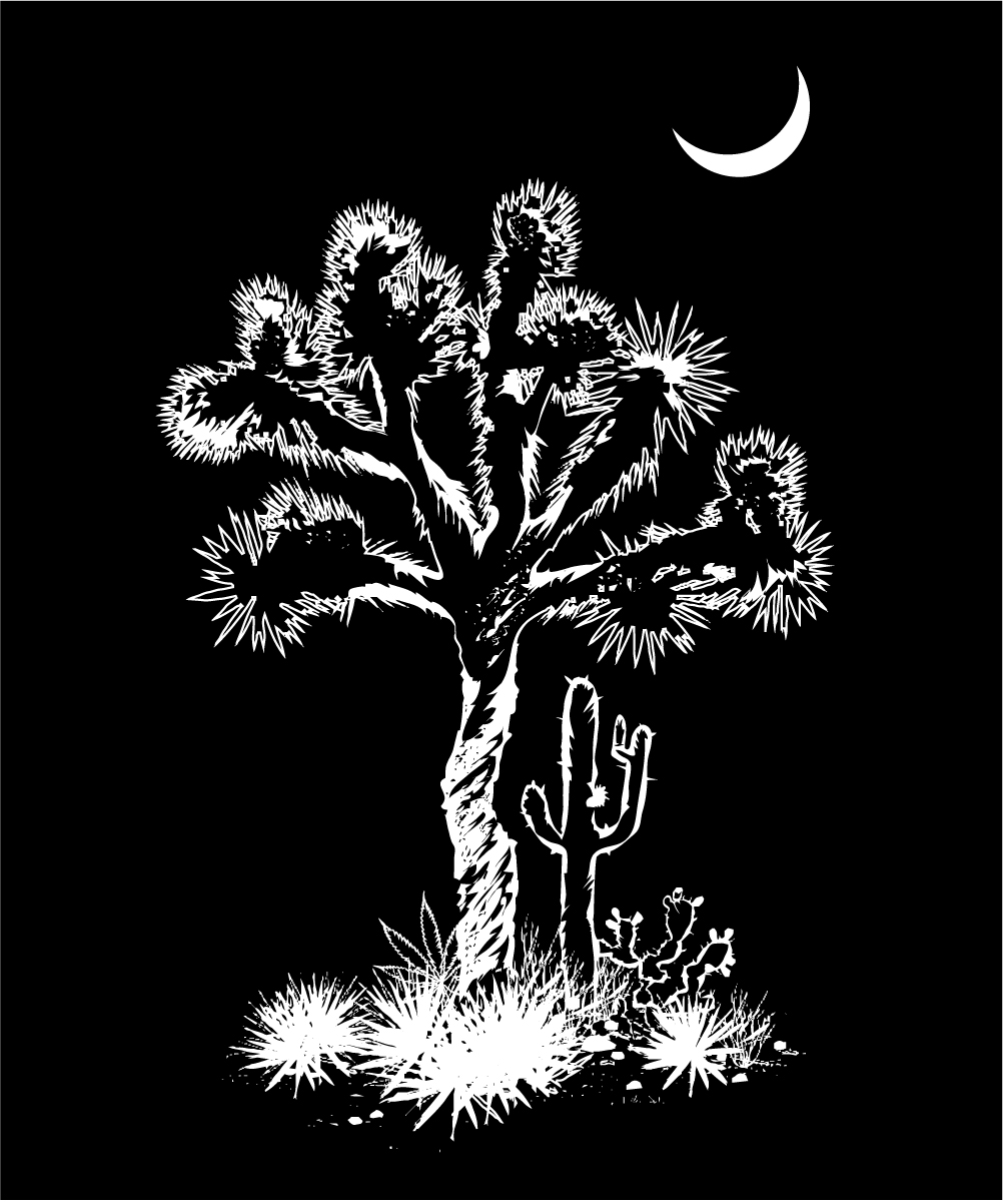 T-Shirt-Design von Tee and Eh? für dieses Projekt | Design #20767651