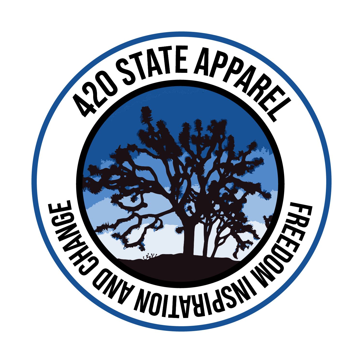 T-shirt Design by BCN Book Cover &amp; Logo Studio for this project | Design #20747750