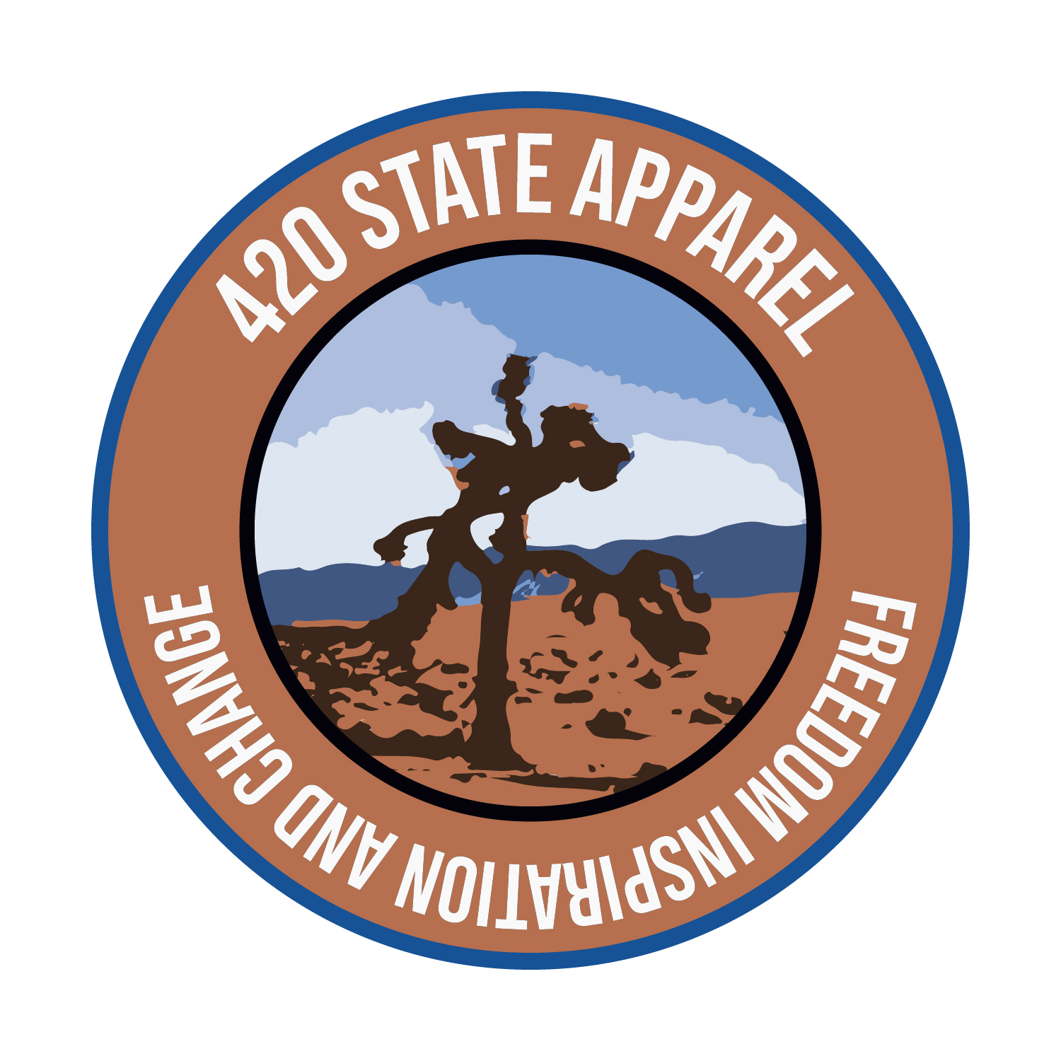 T-Shirt-Design von BCN Book Cover &amp; Logo Studio für dieses Projekt | Design #20747754