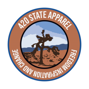 T-Shirt-Design von BCN Book Cover &amp; Logo Studio für dieses Projekt | Design: #20747754