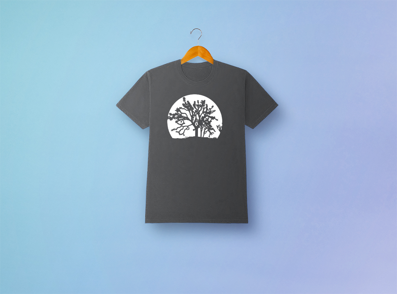 T-Shirt-Design von BCN Book Cover &amp; Logo Studio für dieses Projekt | Design #20751107