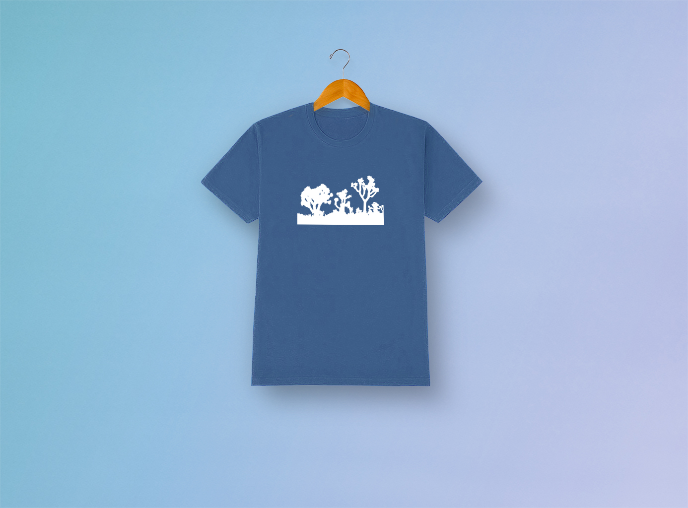 T-Shirt-Design von BCN Book Cover &amp; Logo Studio für dieses Projekt | Design #20759964