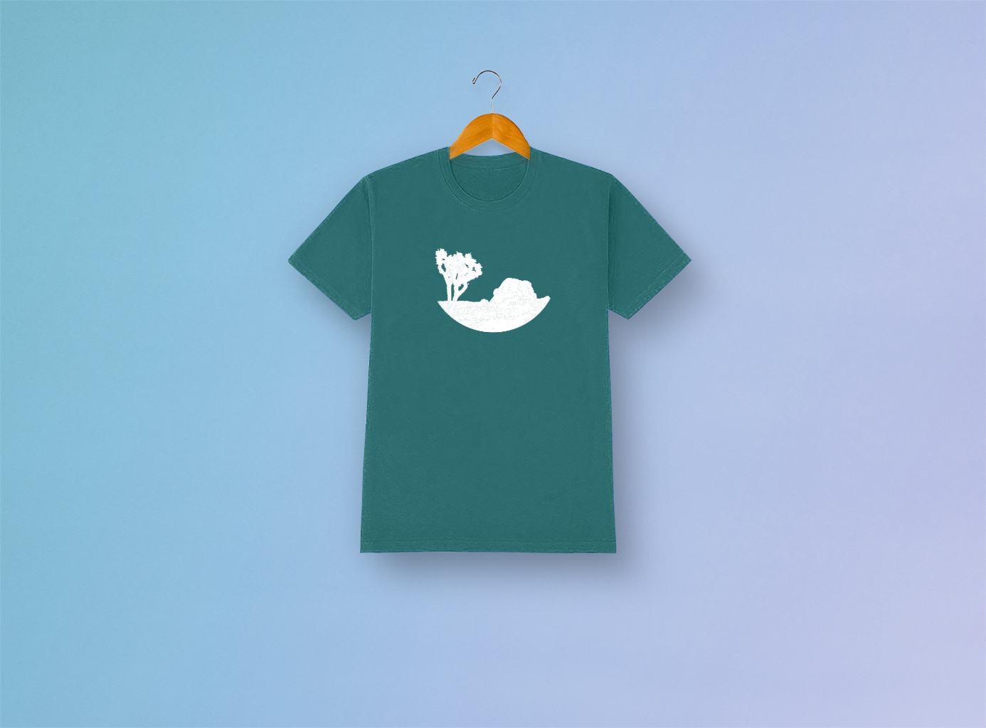 T-Shirt-Design von BCN Book Cover &amp; Logo Studio für dieses Projekt | Design #20760030