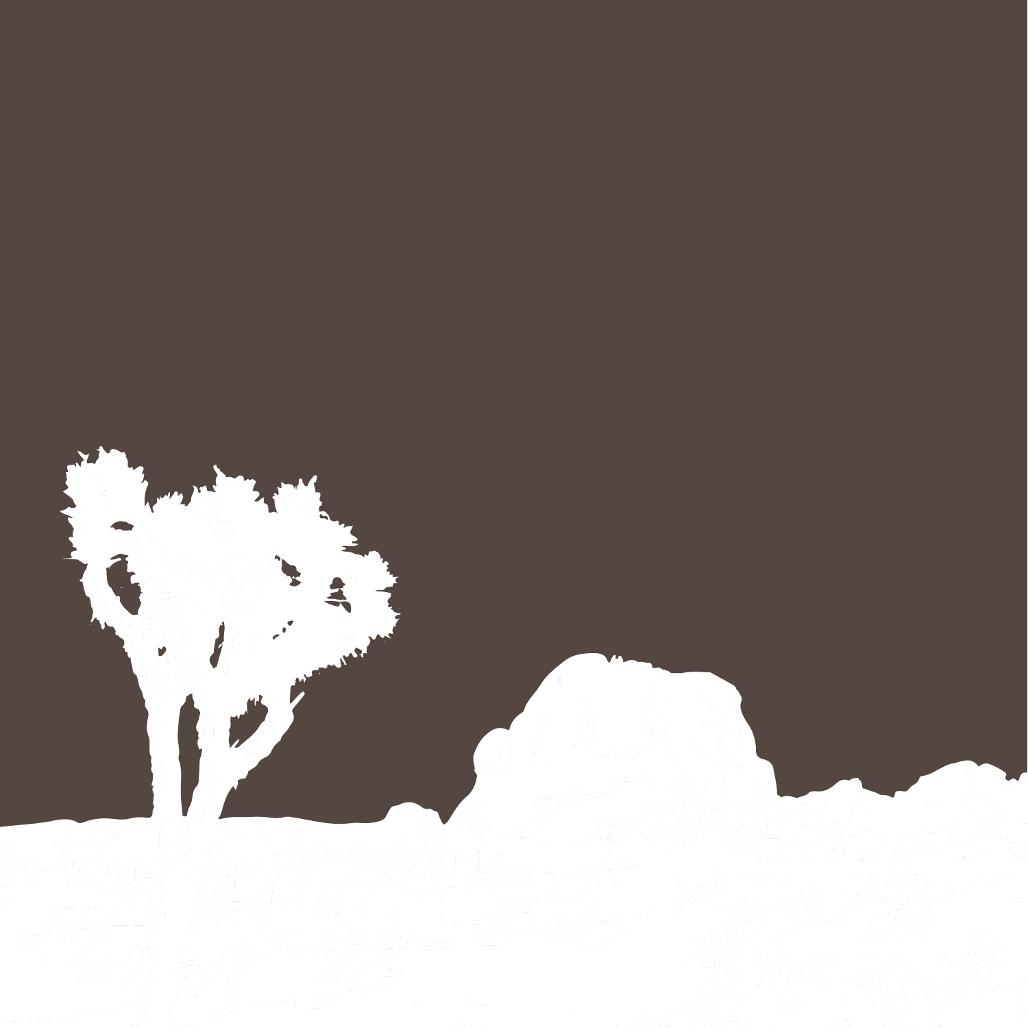 T-Shirt-Design von BCN Book Cover &amp; Logo Studio für dieses Projekt | Design #20767909