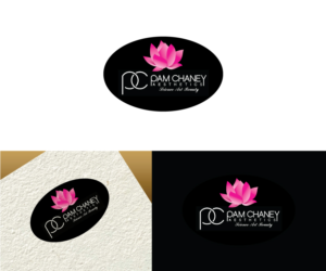 Logo Design by future logo.com for PAM CHANEY AESTHETICS LLC | Design: #20742487