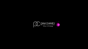 Logo Design by Humza911