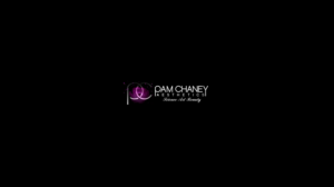 Logo Design by Humza911 for PAM CHANEY AESTHETICS LLC | Design #20742174