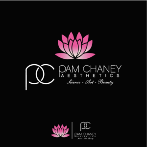 Logo Design by Dhyna Graphics