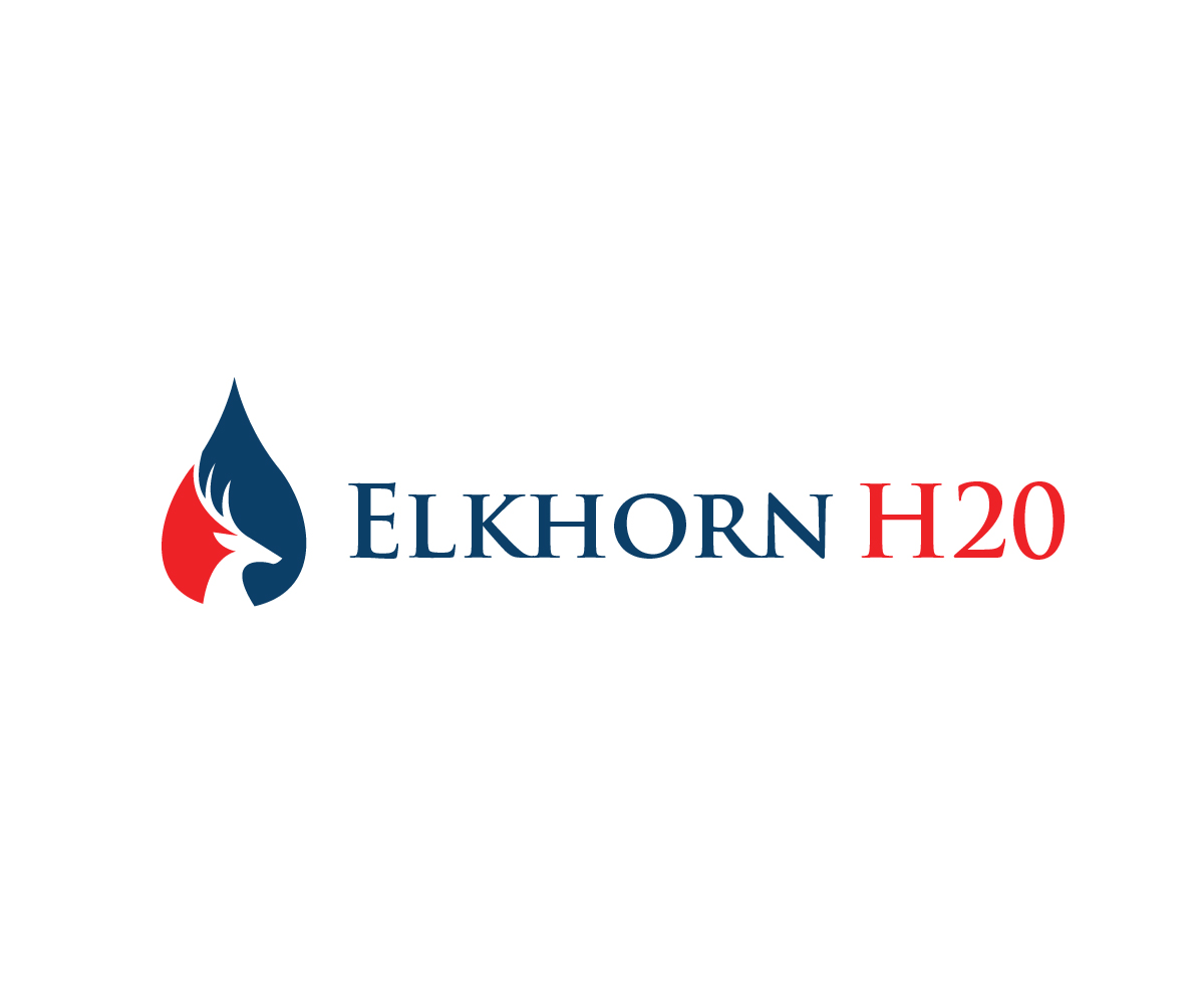 Logo Design by renderman for this project | Design #20744405