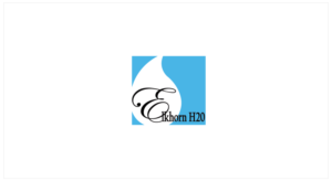 Logo Design by Noble