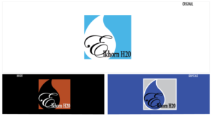 Logo Design by Noble for this project | Design: #20752609