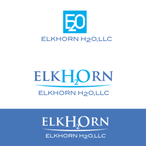 Logo Design by  geomateo for this project | Design #20788710