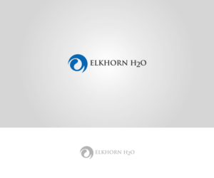 Logo Design by aglaronde23 for this project | Design: #20761481