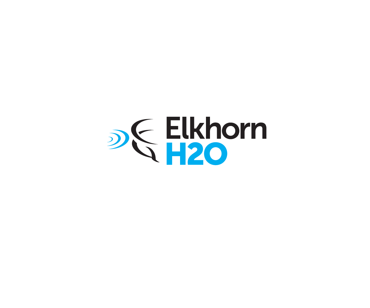 Logo Design by Buck Tornado for this project | Design #20744247