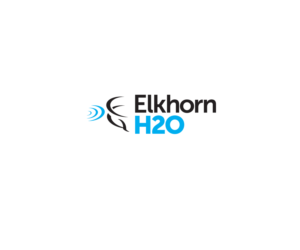 Logo Design by Buck Tornado for this project | Design: #20744247