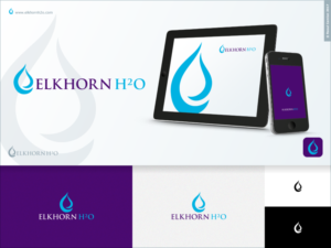 Logo Design by Raoul Camion for this project | Design: #20759732