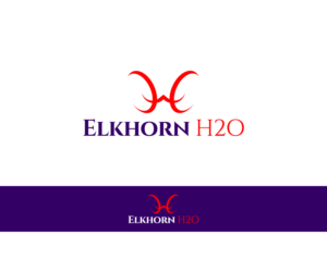 Logo Design by DiLion for this project | Design: #20747652