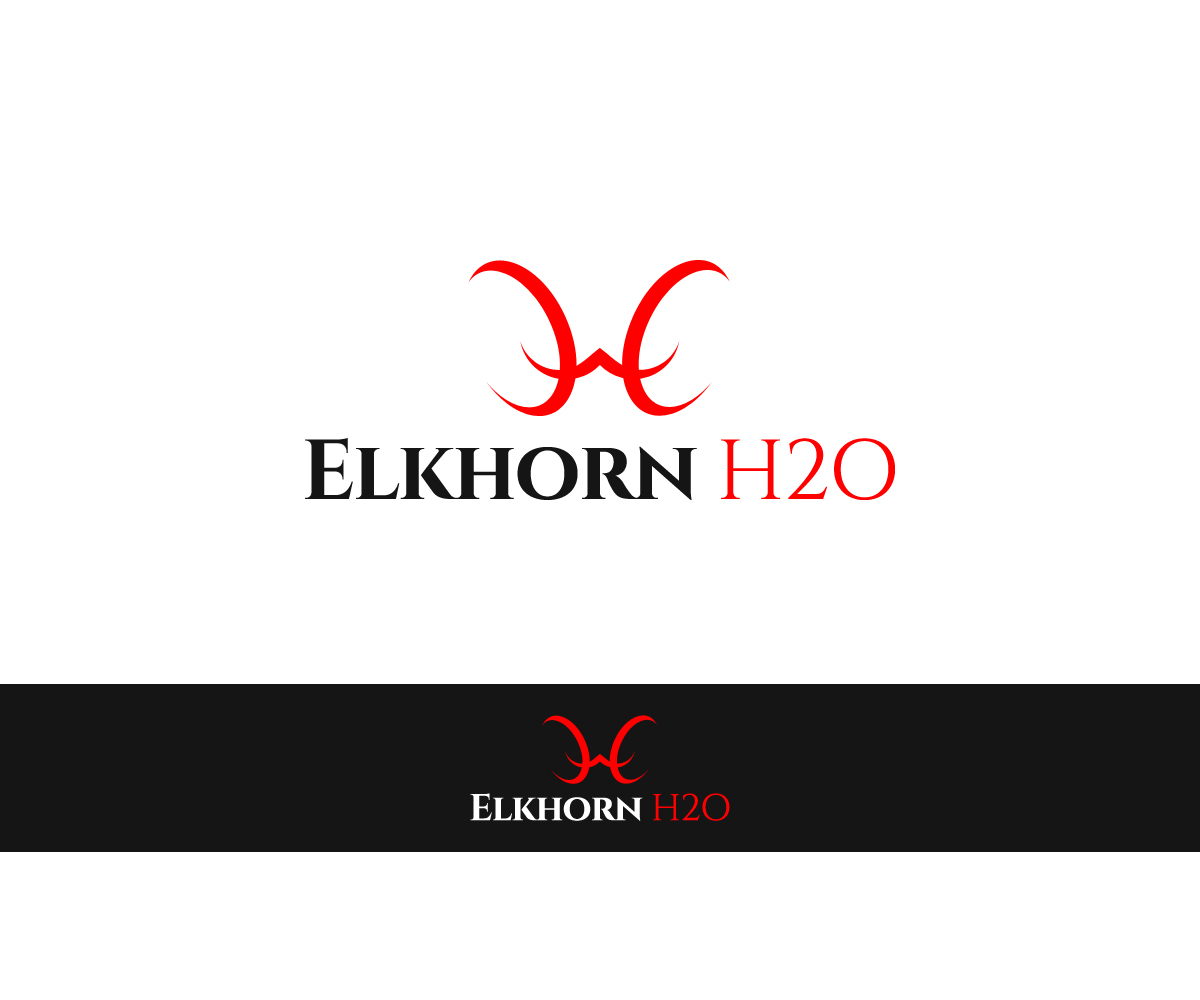 Logo Design by DiLion for this project | Design #20747846