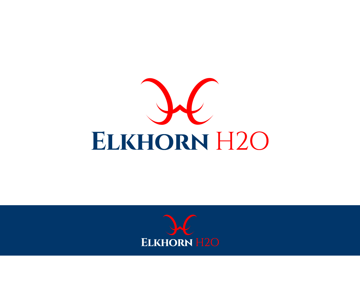 Logo Design by DiLion for this project | Design #20747847
