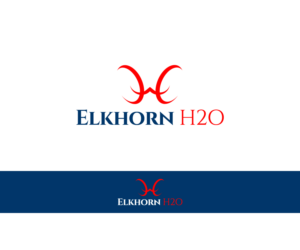 Logo Design by DiLion for this project | Design: #20747847