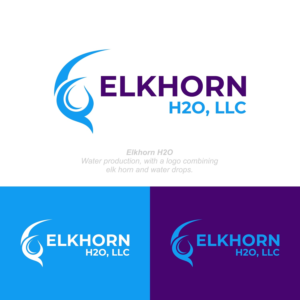 Logo Design by zatsukiki for this project | Design #20761995