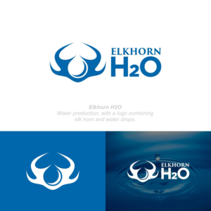 Logo Design by zatsukiki for this project | Design: #20761996