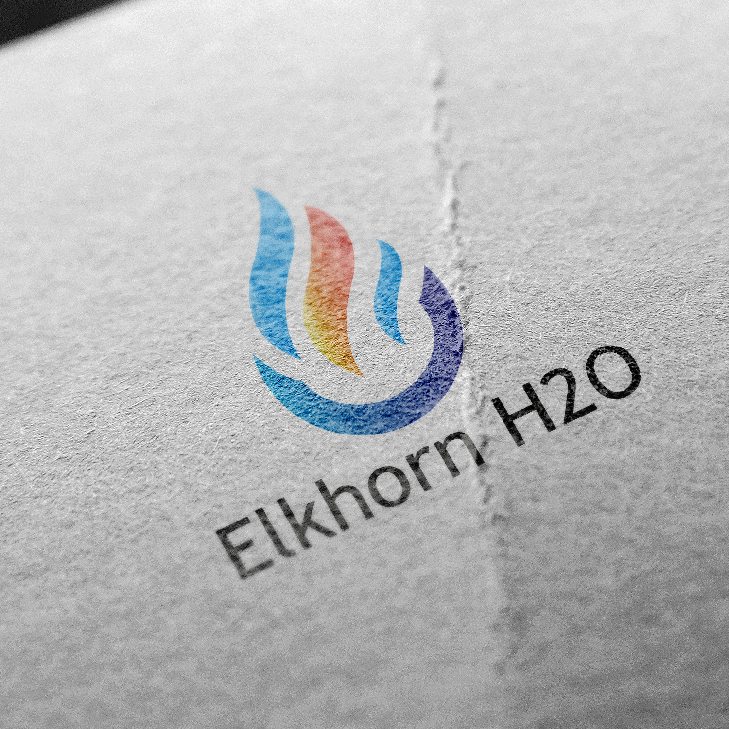 Logo Design by Mahesh Rathnayake for this project | Design #20752087