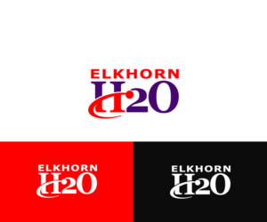 Logo Design by anico for this project | Design: #20743546