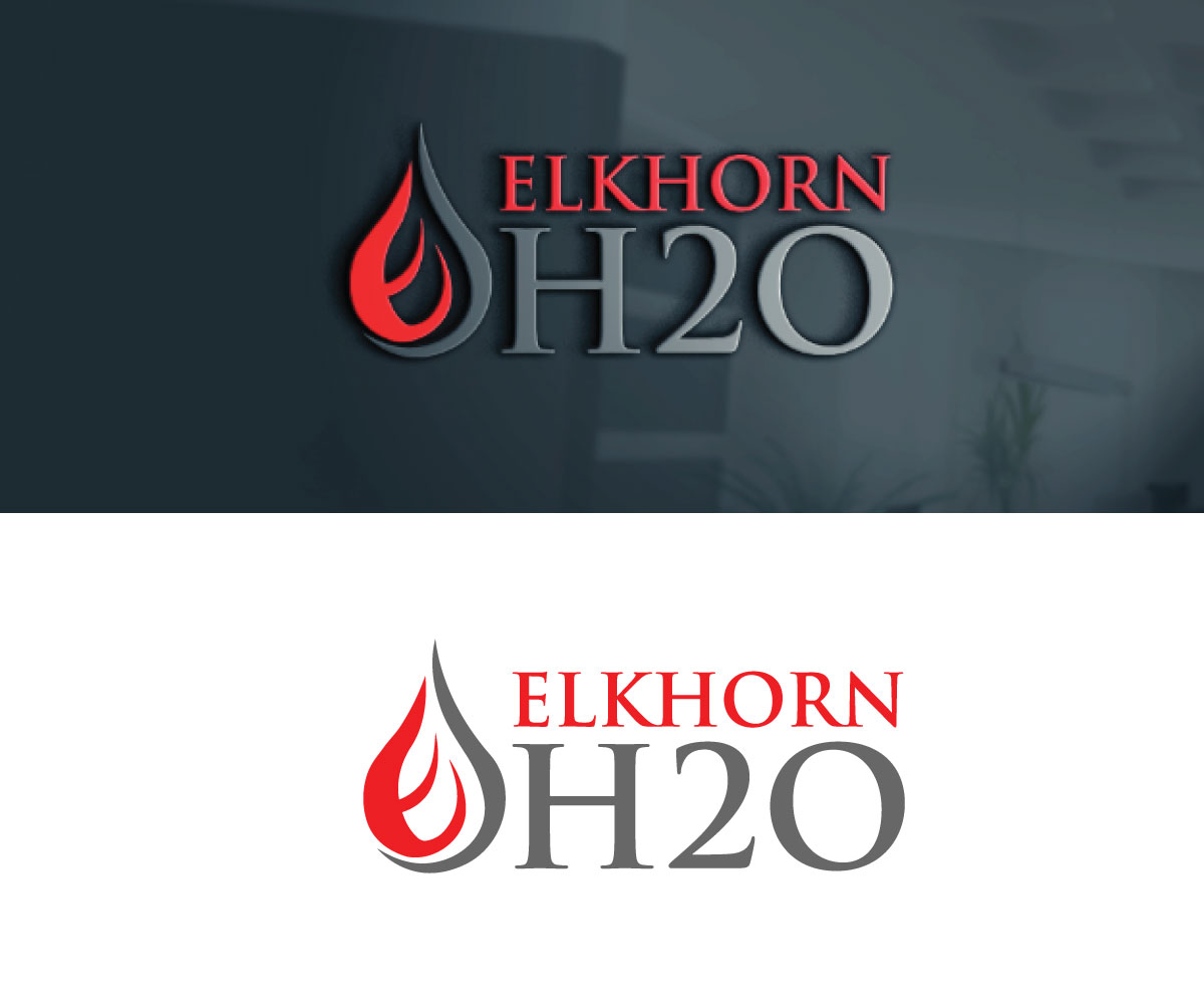 Logo Design by amiii for this project | Design: #20746906