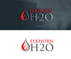 Logo Design by amiii