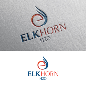 Logo Design by concepts for this project | Design: #20795175