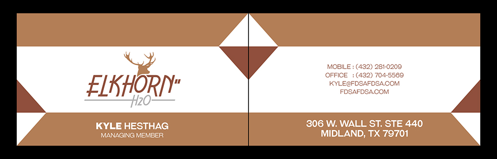 Logo Design by DreamzINSIDE for this project | Design #20801803