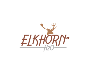 Logo Design by DreamzINSIDE for this project | Design: #20801805