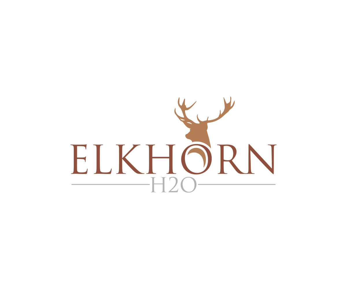 Logo Design by DreamzINSIDE for this project | Design #20801807