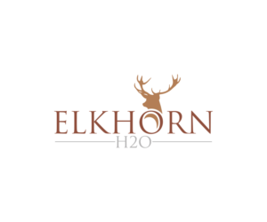 Logo Design by DreamzINSIDE for this project | Design: #20801807