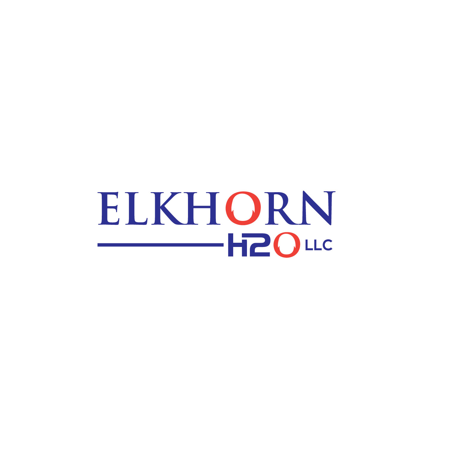Logo Design by PRO Design1208 for this project | Design #20760282