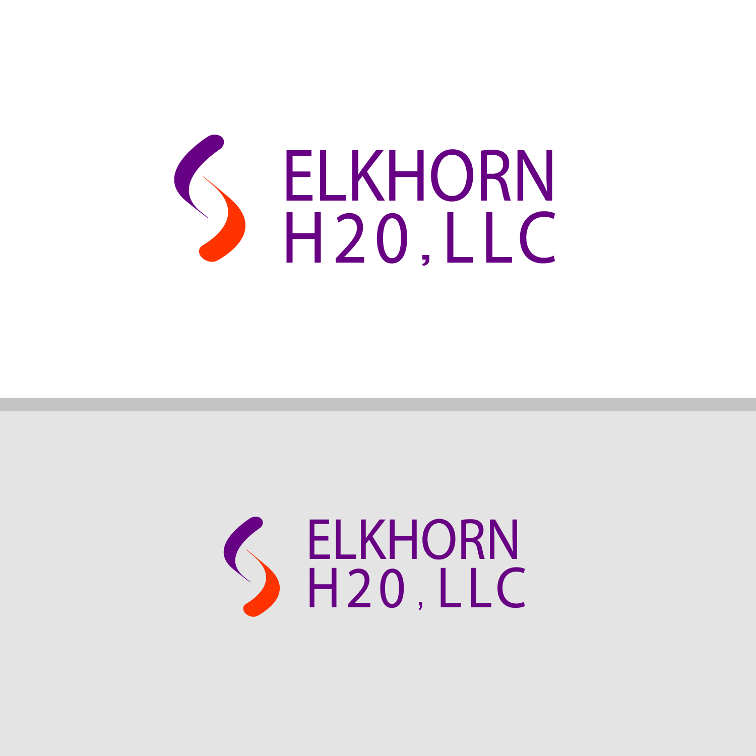 Logo Design by Alpha design for this project | Design #20788577