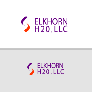 Logo Design by Alpha design for this project | Design: #20788577