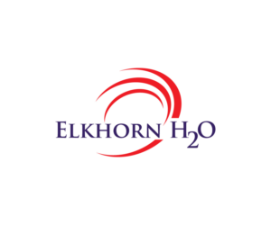 Logo Design by creativerahman82 2 for this project | Design: #20748008