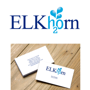 Logo Design by COTTA - STUDIO for this project | Design #20798828