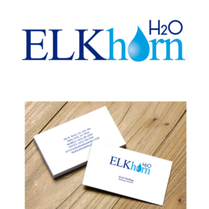 Logo Design by COTTA - STUDIO for this project | Design: #20798843